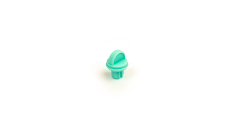 Onewheel Pint Plug - Mint