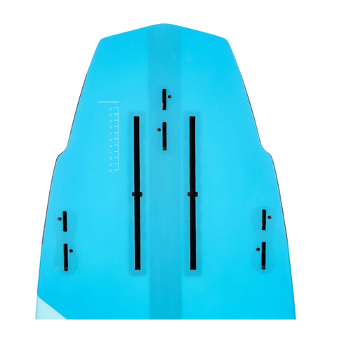 Slingshot Converter XR V5 5.0 Kite Board