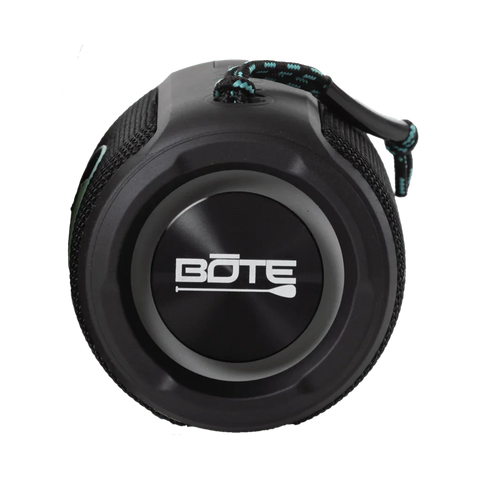Bote MAGNEBoom Waterproof Speaker - Swell