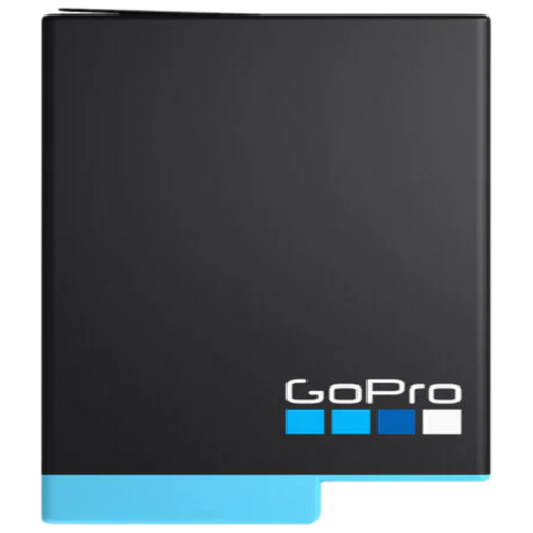 GoPro Rechargeable Battery Hero7/8 Black
