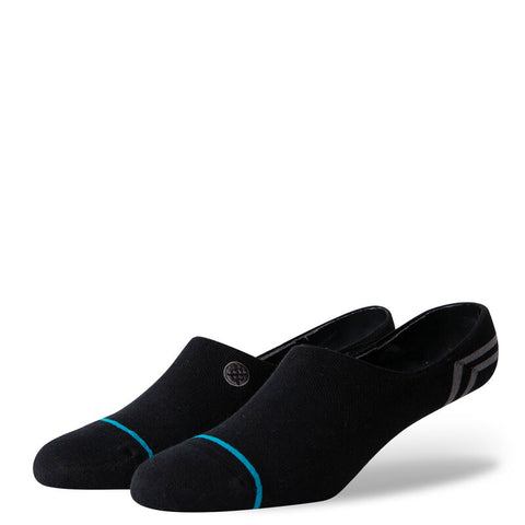 Stance Gamut 2 Socks - Black