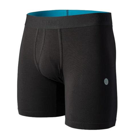 Stance Butter Blend Boxer Brief with Wholester - Staple St.