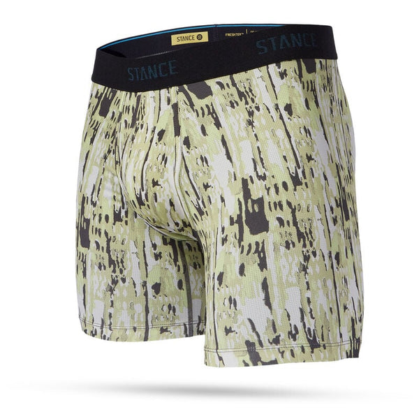 Stance Performance Boxer Brief with Wholester- Flauge - Otherside