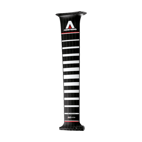 Armstrong Performance Mast - 795