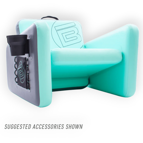 Bote Aero Chair XL