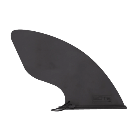 Bote Inflatable Fin Replacement
