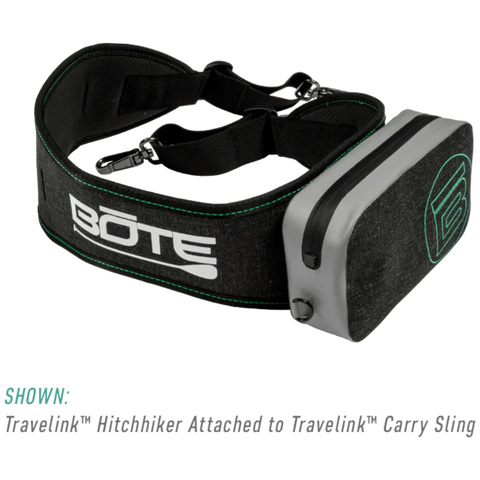 Bote Travelink Carry Sling