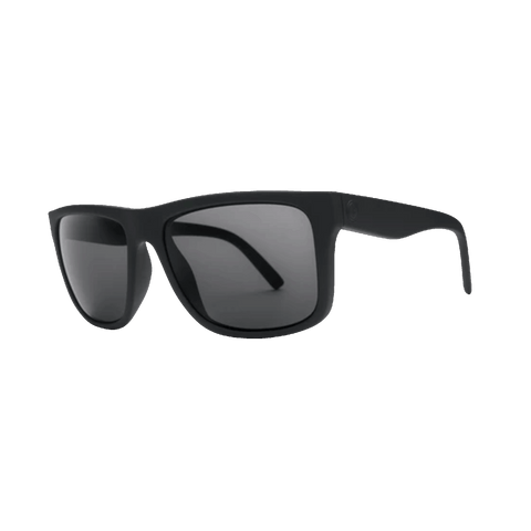 Electric Swingarm XL Sunglasses