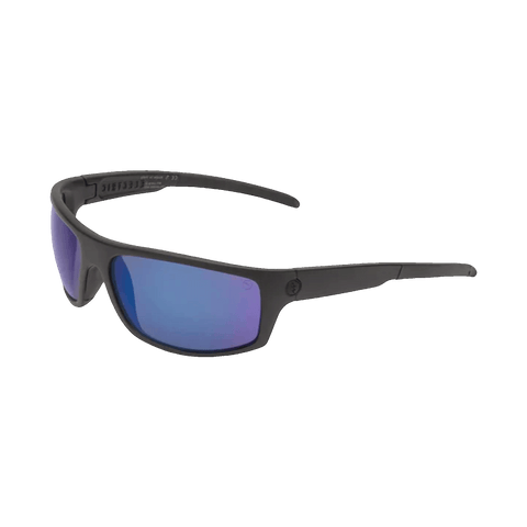 Electric Tech One Sport  Sunglasses