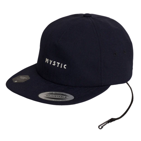Mystic Quicksand Cap