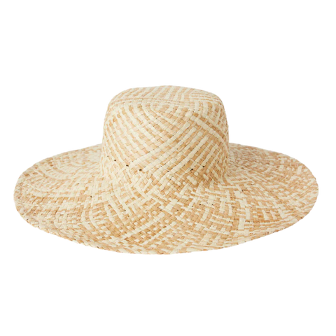 O'Neill Edith Sun Hat