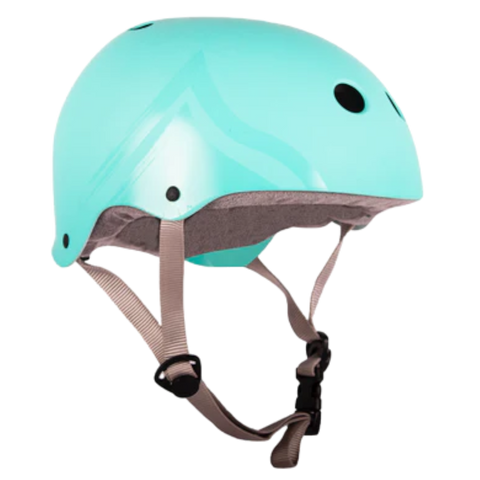 Liquid Force Helmet Hero - Seafoam