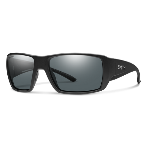 Smith Guides Choice XL Sunglasses