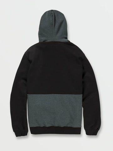 Volcom Forzee Pullover
