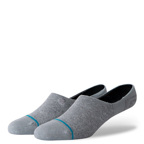 Stance Gamut 2 Socks - Grey