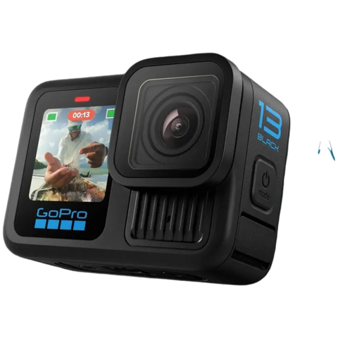 GoPro Hero 13 Black