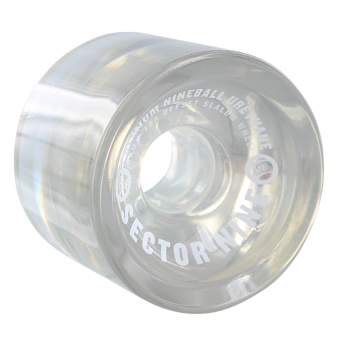 Sector 9 Nineball Skate Wheels - 69