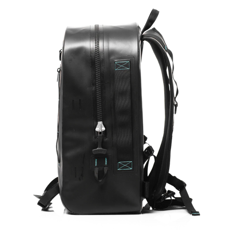 Bote Highwater Backpack - Black