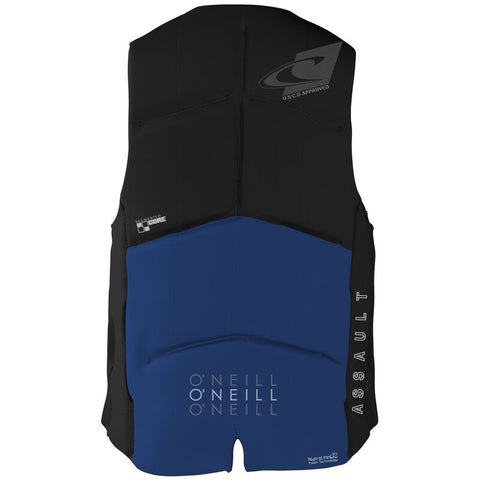 O'neill Assault USCG Life Vest