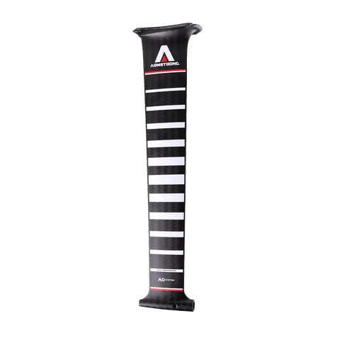 Armstrong Performance Mast - 865