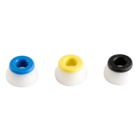 Bones Hardcore Bushings Medium