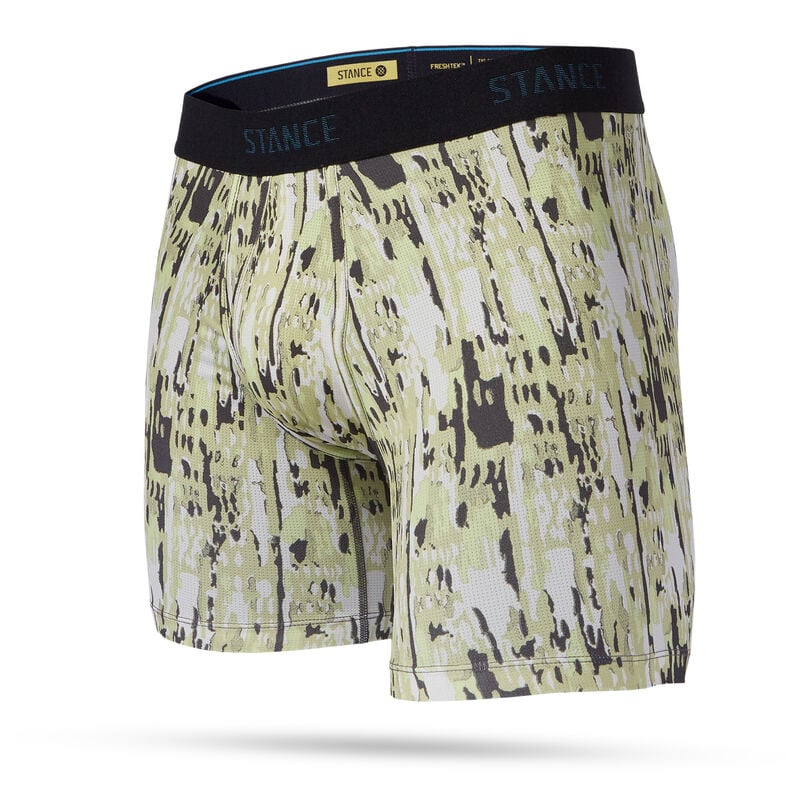 Stance Performance Boxer Brief with Wholester- Flauge - Otherside  Boardsports