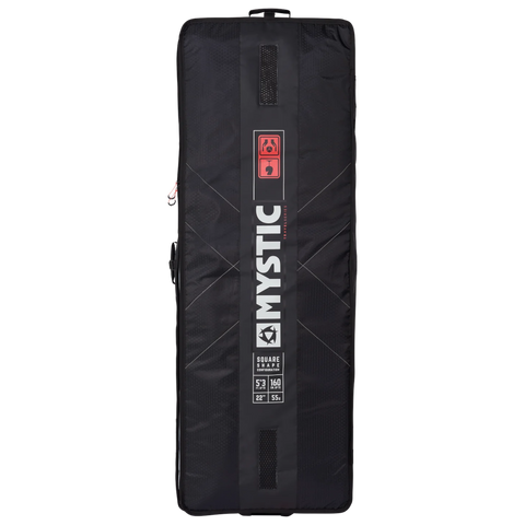 Mystic MATRIX SQUARE Boardbag