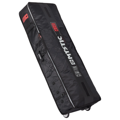 Mystic MATRIX SQUARE Boardbag