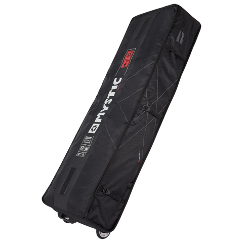 Mystic MATRIX SQUARE Boardbag