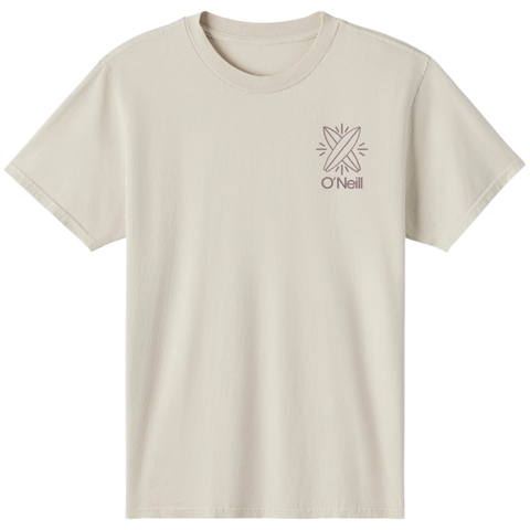 O'Neill OG Venice Tee - Khahi