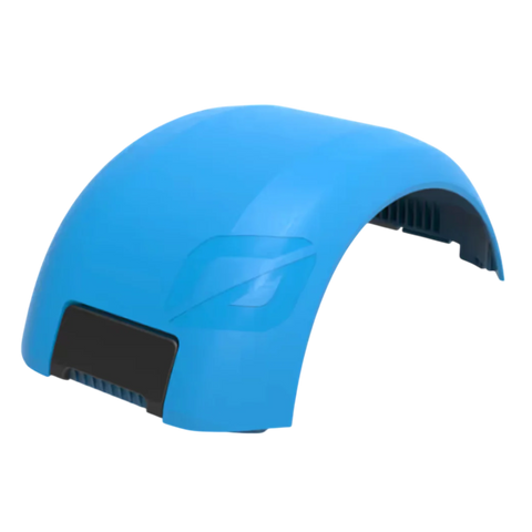 Onewheel Hybrid Fender Dome - Hot Blue