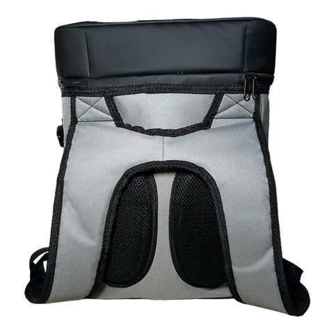 oTHErside Soft Cooler Backpack