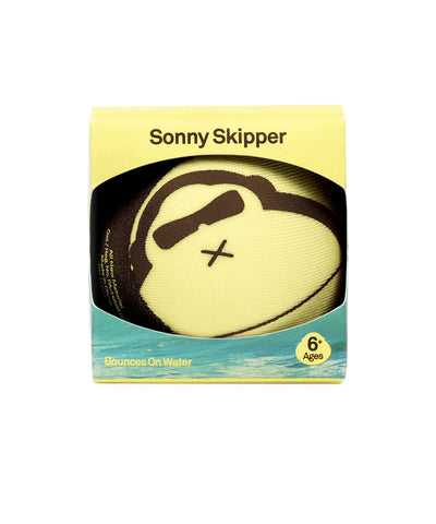 Sun Bum Sonny Skipper Ball