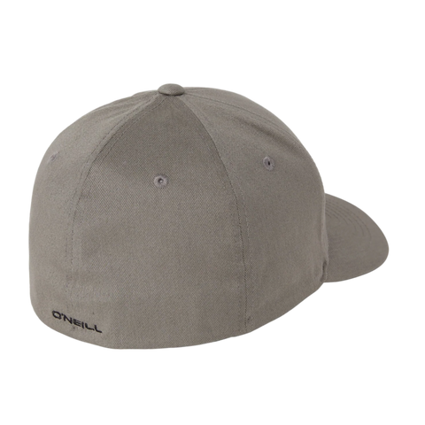 O'Neill Horizons Hat - Grey
