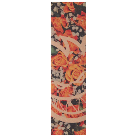 Spitfire/MOB Bighead Grip Tape - Floral