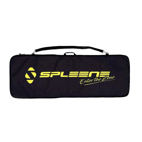 Spleene Board Bag L with Strap