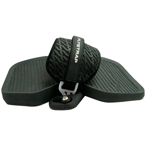 Slingshot Fly Strap V2 Foot strap