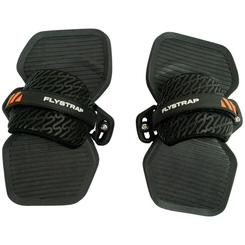 Slingshot Fly Strap V2 Foot strap