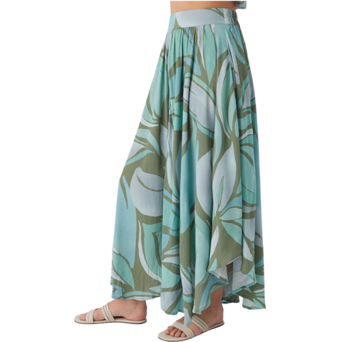 O'Neill Marnie Maxi Skirt