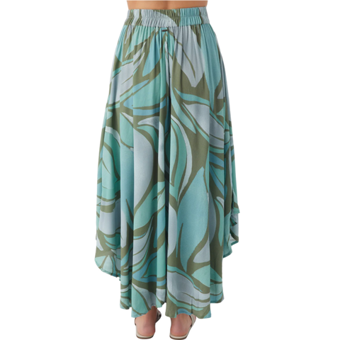 O'Neill Marnie Maxi Skirt