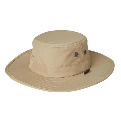 O'Neill Lancaster Hat - Khaki