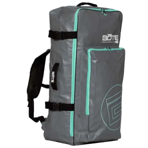 Bote Aero Board Replacement Bag