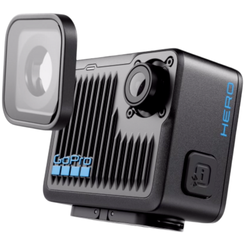 GoPro Hero