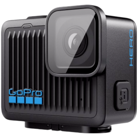 GoPro Hero