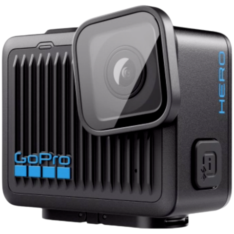 GoPro Hero