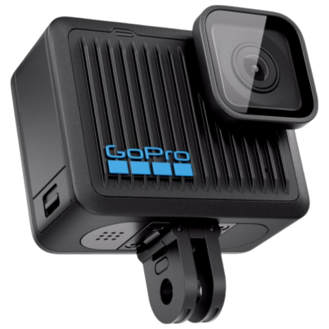 GoPro Hero