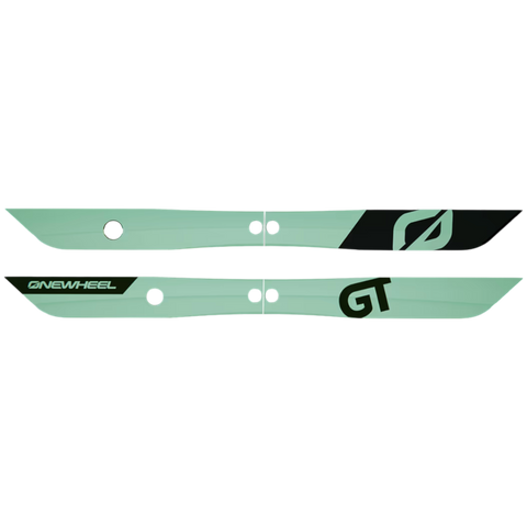 Onewheel GT Rail Guards - Mint