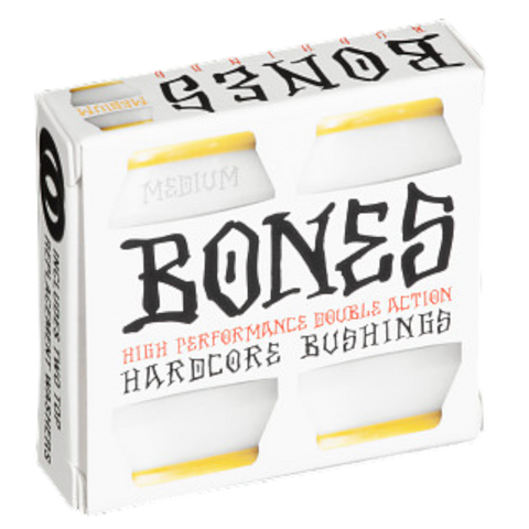 Bones Hardcore Bushings Medium