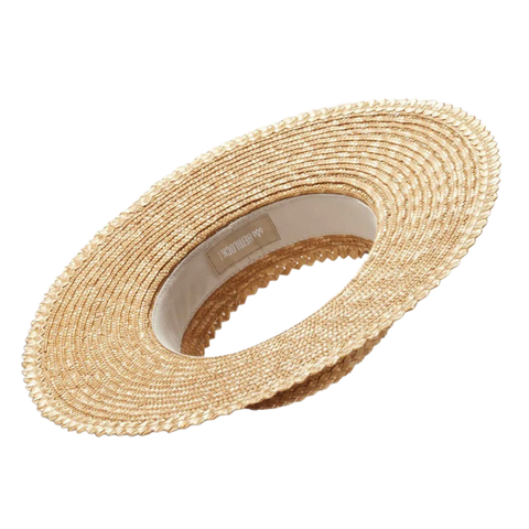 Hemlock Tropez Visor - Honeycomb