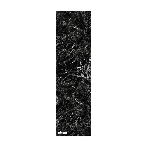 Almost Graphic Grip - Marble